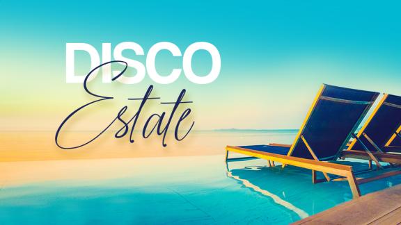 Disco Estate