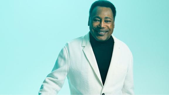 George Benson: Radio Monte Carlo presenta il nuovo album in anteprima