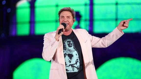Duran Duran: le ristampe dei loro album più iconici 