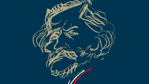 Teatro Regio di Parma: Festival Verdi e Verdi Off
