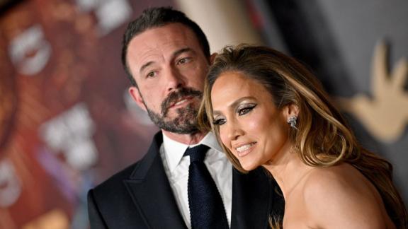 Jennifer Lopez sarebbe furiosa per le novità su Ben Affleck