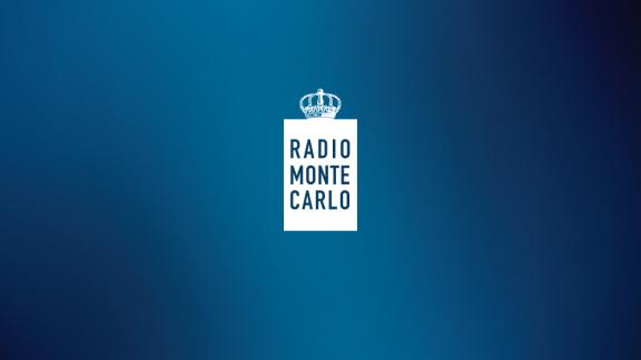 Radio Monte Carlo: il 2 settembre parte la nuova stagione!