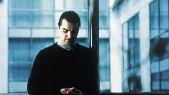 St Germain: arriva l'edizione limitata doppio vinile arancione del celebre album Tourist 