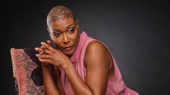 Amii Stewart ospite di Radio Monte Carlo 