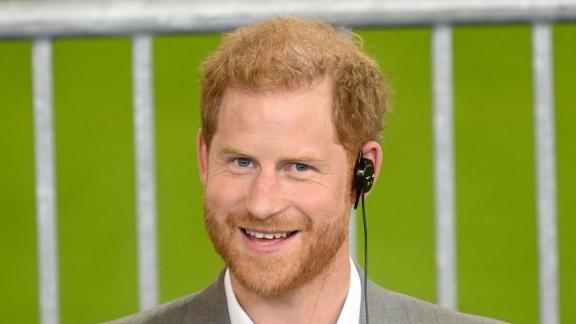 Principe Harry: 10 milioni di euro per il suo compleanno