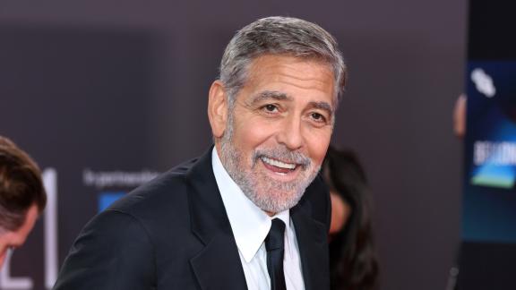 George Clooney: i suoi terribili scherzi a Tom Cruise, Brad Pitt e Meryl Streep