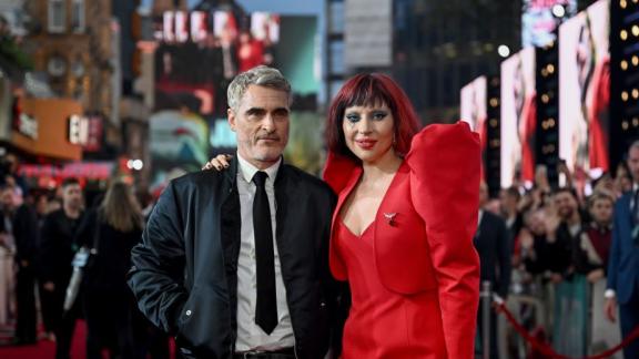 Joaquin Phoenix e Lady Gaga: le ultime rivelazioni