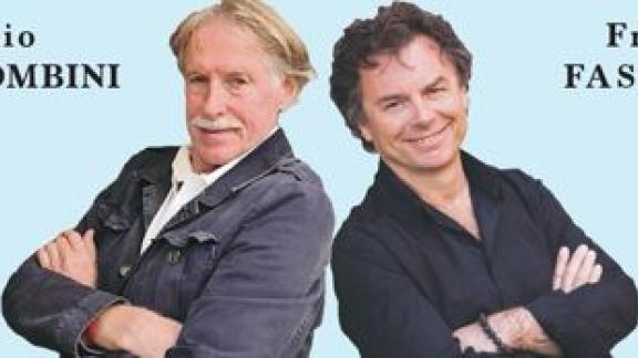 La Dante Monaco presenta lo spettacolo “Parole e Musica: la lingua italiana nella musica internazionale