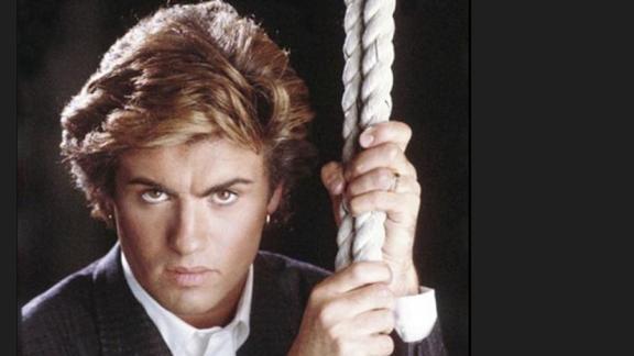 George Michael: Careless Whisper festeggia i 40 anni
