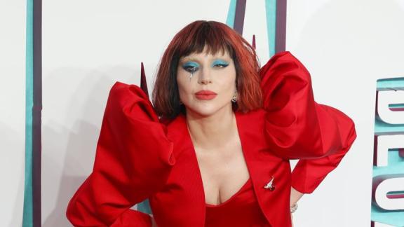 Lady Gaga: arriva il nuovo singolo