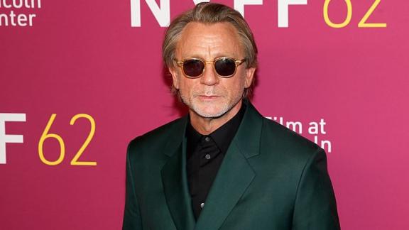 Daniel Craig: i fan premono per l'Oscar