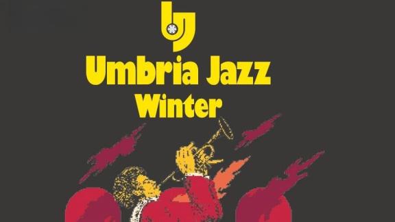 Umbria Jazz Winter