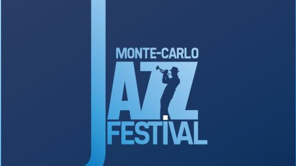 Monte Carlo Jazz Festival: la 18° edizione