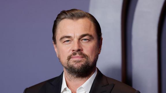 Leonardo DiCaprio festeggia i 50 anni con una festa grandiosa