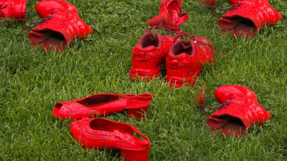 Giornata internazionale contro la violenza sulle donne: le iniziative 