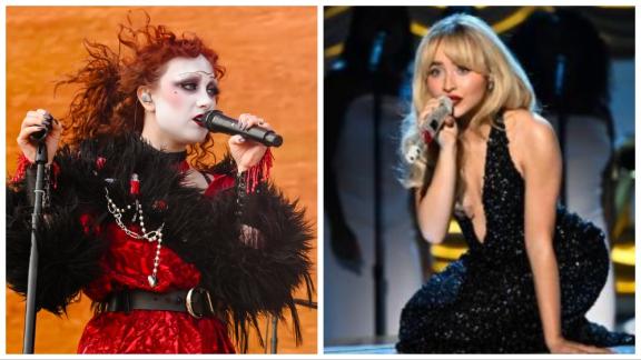 Last Christmas: la versione di Sabrina Carpenter e Chappell Roan. Il video