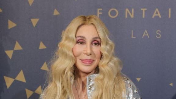 Cher: i suoi incredibili ricordi