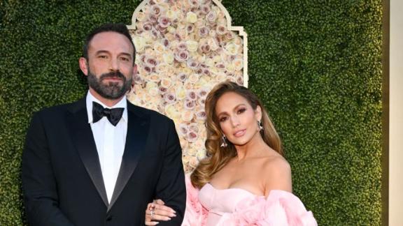 Jennifer Lopez e Ben Affleck: gli accordi del divorzio