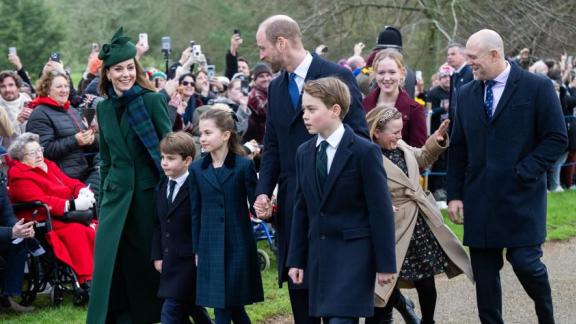 Kate Middleton: il bellissimo messaggio del Principe William per il suo compleanno