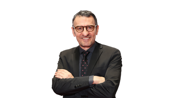 Andrea Munari