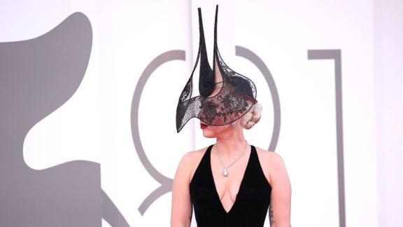 Lady Gaga: arriva il nuovo album