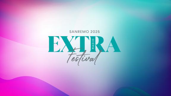 Festival di Sanremo 2025: Radio Monte Carlo  vi porta nel cuore della gara musicale più attesa dell’anno