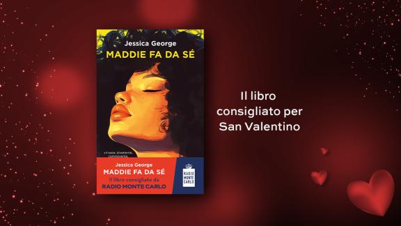 Il Segnalibro: la puntata di domenica 9 febbraio