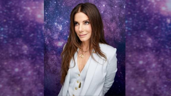 Sandra Bullock: il suo appello accorato 