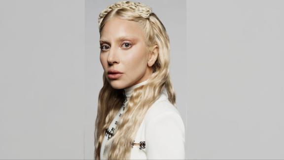 Lady Gaga: Telephone 2 si farà!