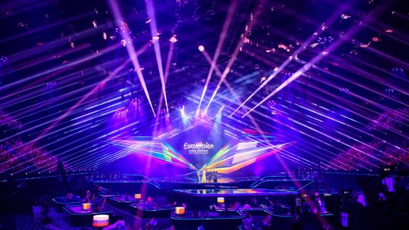 Eurovision: sale la polemica per la canzone Espresso macchiato: offenderebbe l'Italia