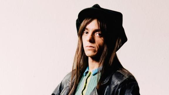 Lucio Corsi all'Eurovision: i commenti dei colleghi