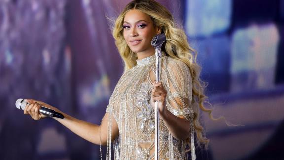 Scoppia la polemica tra i fan e Beyoncé per i biglietti del Cowboy Carter Tour