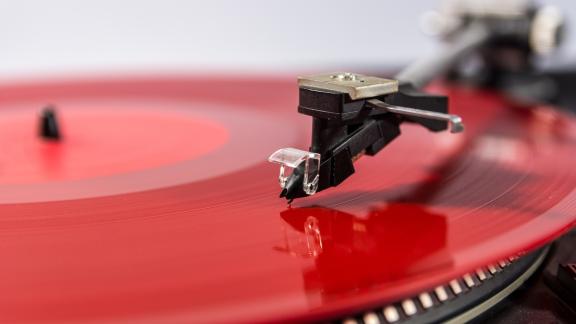 La musica aiuta la memoria