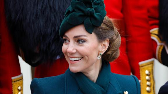 Kate Middleton: il bellissimo messaggio per la festa della mamma. Il video