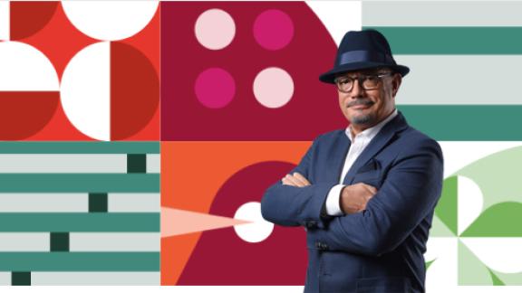 Vini di Puglia al Vinitaly: un viaggio tra sapori, storia e innovazione