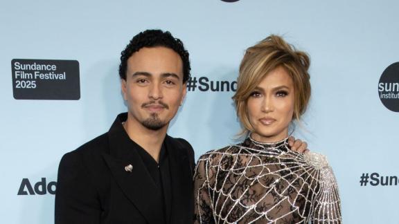 Jennifer Lopez ha forse un nuovo amore: ecco chi è