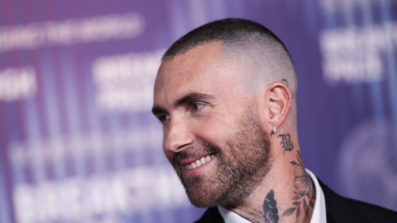 Maroon 5: arriva il nuovo disco. Le parole di Adam Levine
