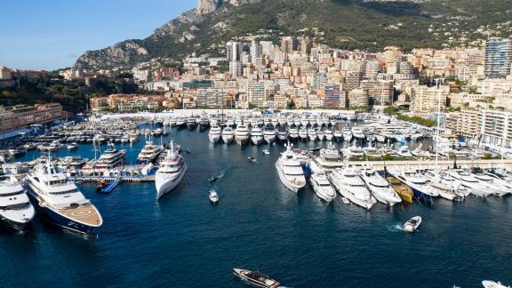 Il Principato di Monaco decreta il lutto nazionale per la morte di Papa Francesco
