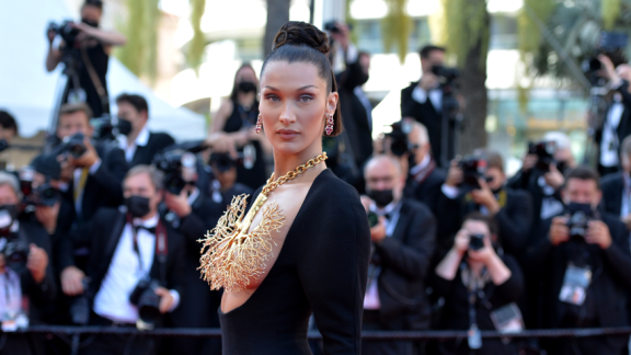 Cannes 2025: le nuove regole anti scandalo fanno discutere