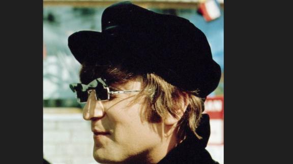 John Lennon: la sorella critica i biopic in arrivo