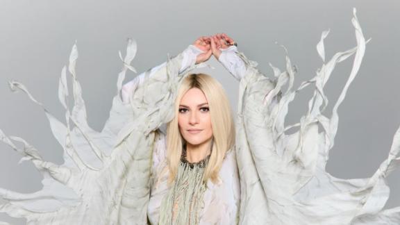 Laura Pausini: arriva il museo dedicato alla cantante