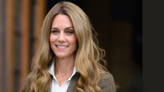 Kate Middleton: la sua ultima mossa fa discutere. Ecco perché