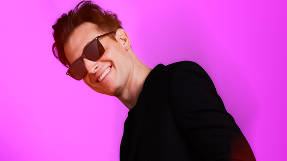 Blue Note Milano: i live di novembre 2025 Blue Note Milano: i live di novembre 2025