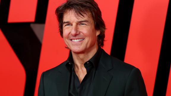 Tom Cruise e Ana de Armas: la fine inattesa
