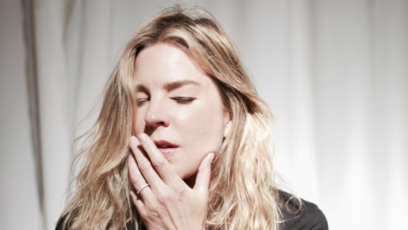 Diana Krall in Italia: le 2 straordinarie date estive