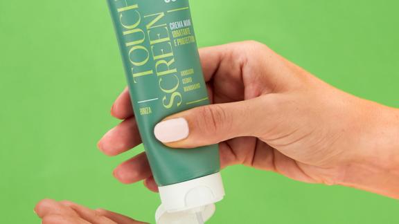 ETHOS PROFUMERIE lancia &ldquo;ARIA&rdquo;: la nuova linea di skincare tutta da scoprire