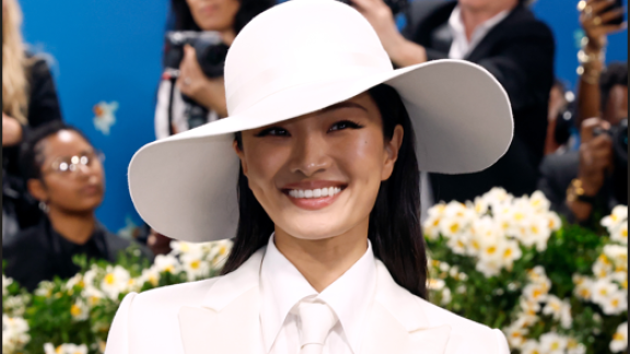 Beatles: ecco il cast al femminile