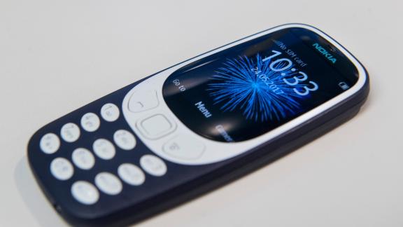 Sono questi i vecchi cellulari che valgono una fortuna