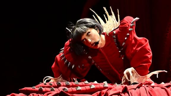 Grammy 2026:  ecco gli artisti con  più nomination