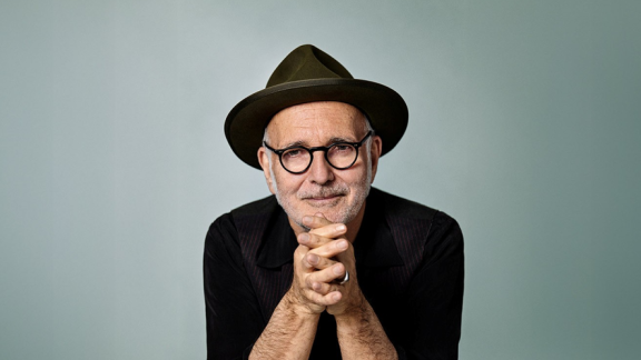 Ludovico Einaudi per la prima volta al Lucca Summer Festival